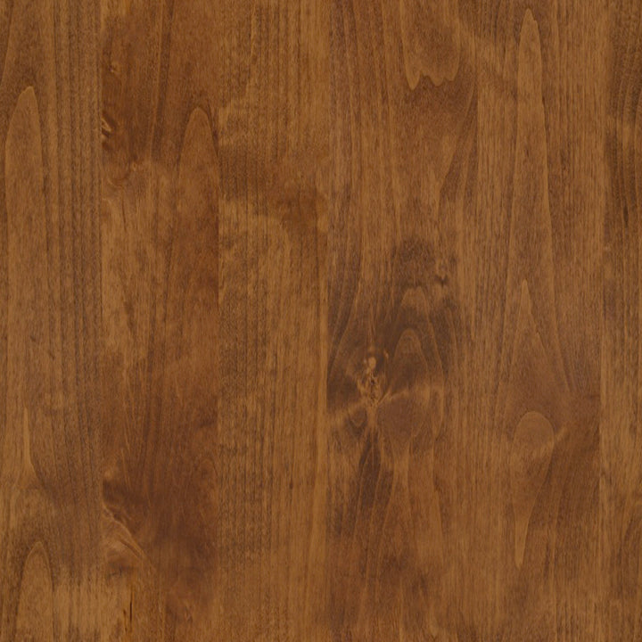 Alexei Floating Desk