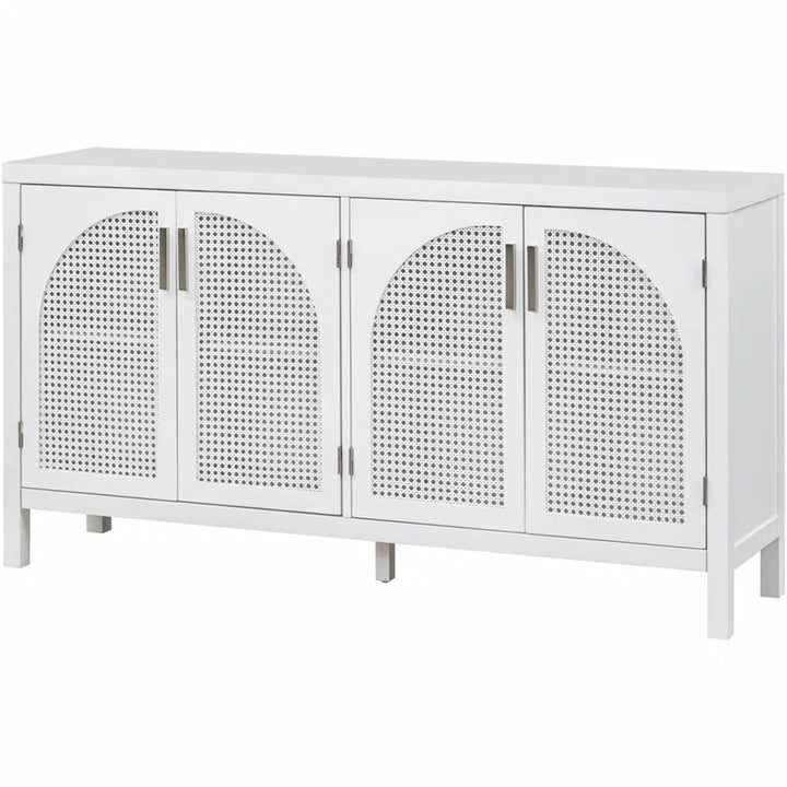 Amneris Sideboard