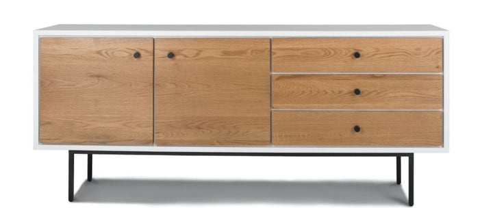 Bios 71" Sideboard
