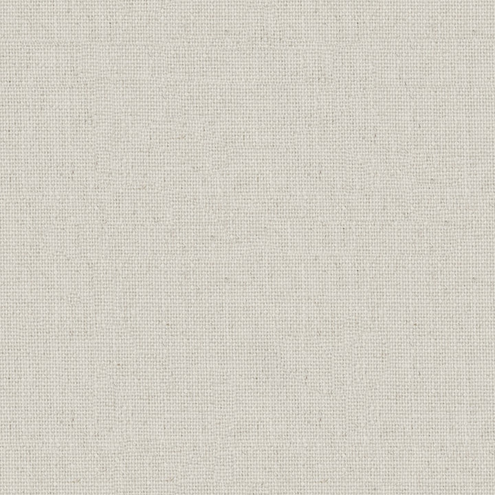 MARGUERITE 90" WHITE PERFORMANCE FABRIC SOFA