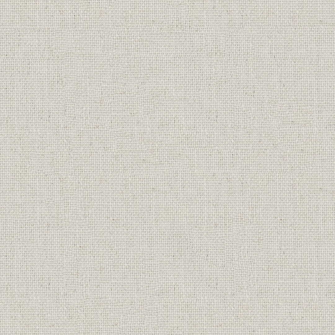 MARGUERITE 90" WHITE PERFORMANCE FABRIC SOFA