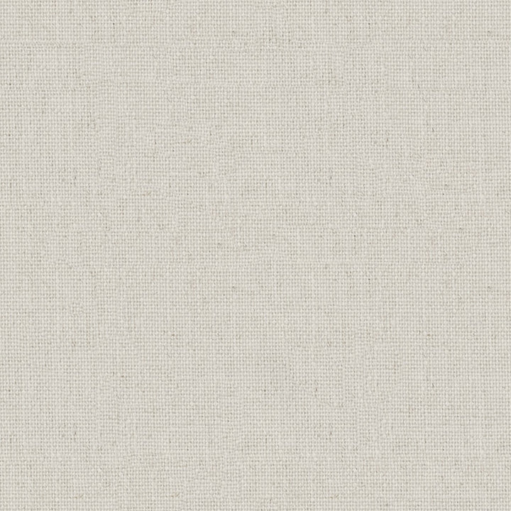 MARGUERITE 90" WHITE PERFORMANCE FABRIC SOFA