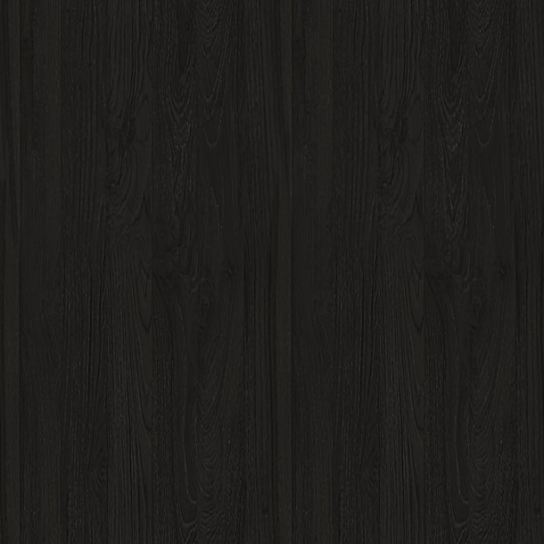 Folsom Grand Console Table