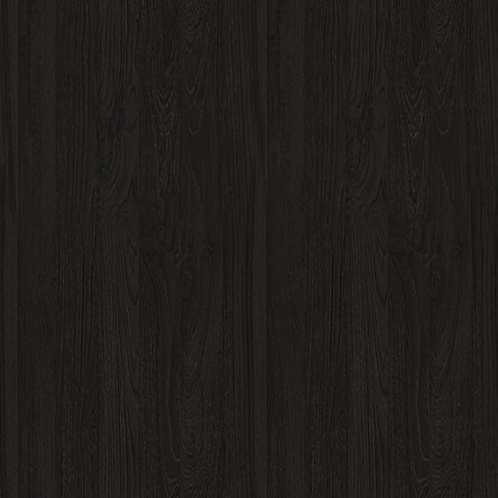 Folsom Grand Console Table