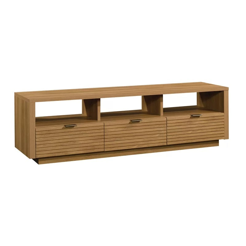 Posner TV Stand for TVs