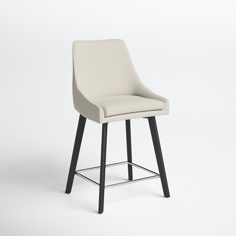 Josiah Counter Stool