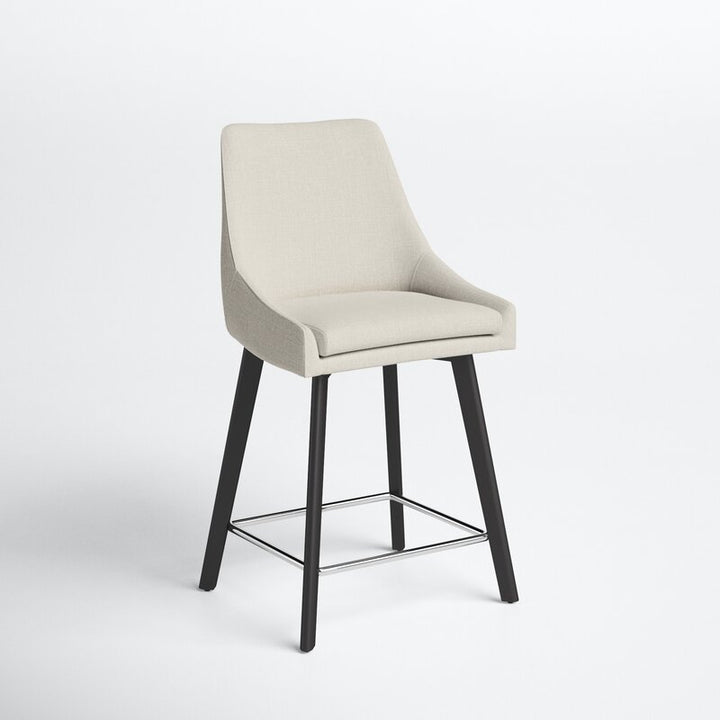Josiah Counter Stool