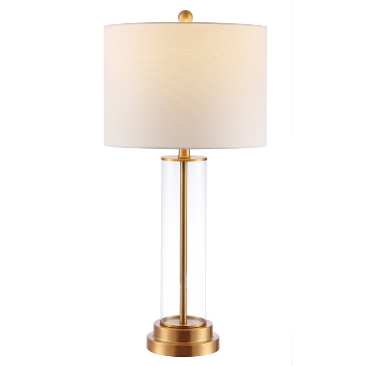 Safavieh Standard Table Lamp