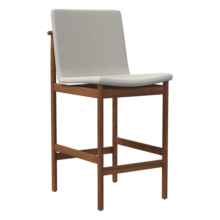 Framework Counter Stool