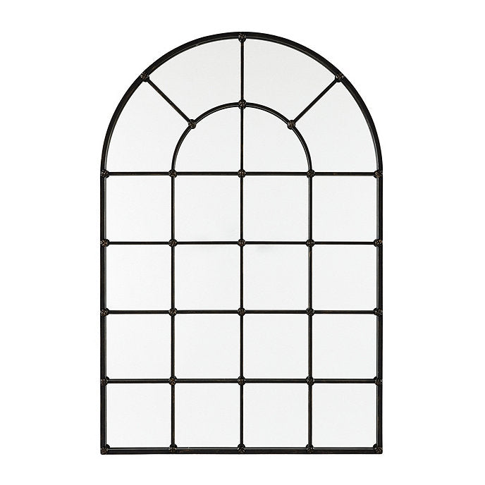 Grand Palais Arch Mirror