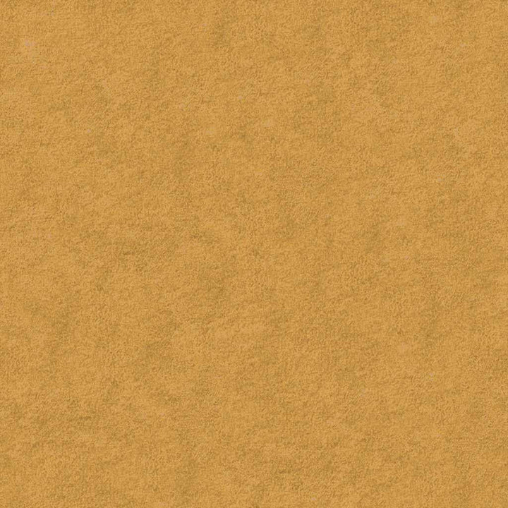 Alec Upholstered Side Chair