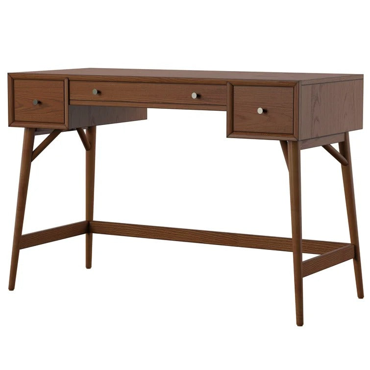 Norberg Desk