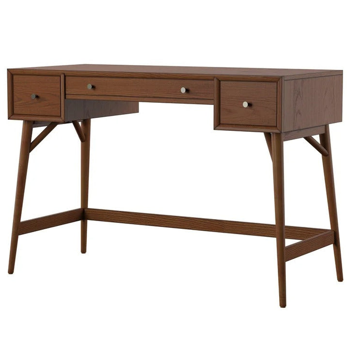 Norberg Desk