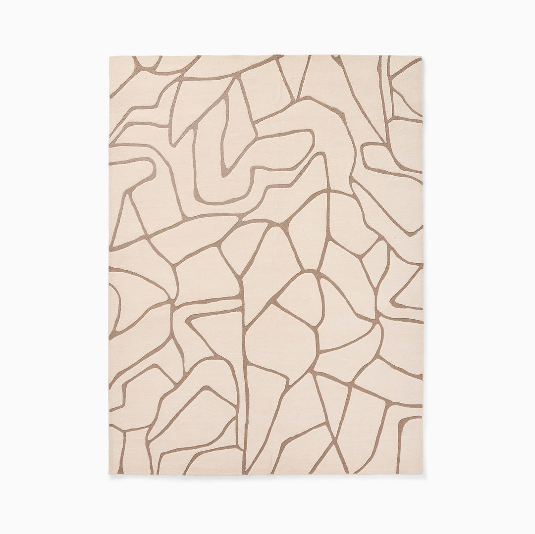 Sonora Rug 10'x14'