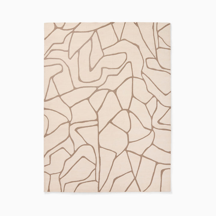 Sonora Rug 10'x14'