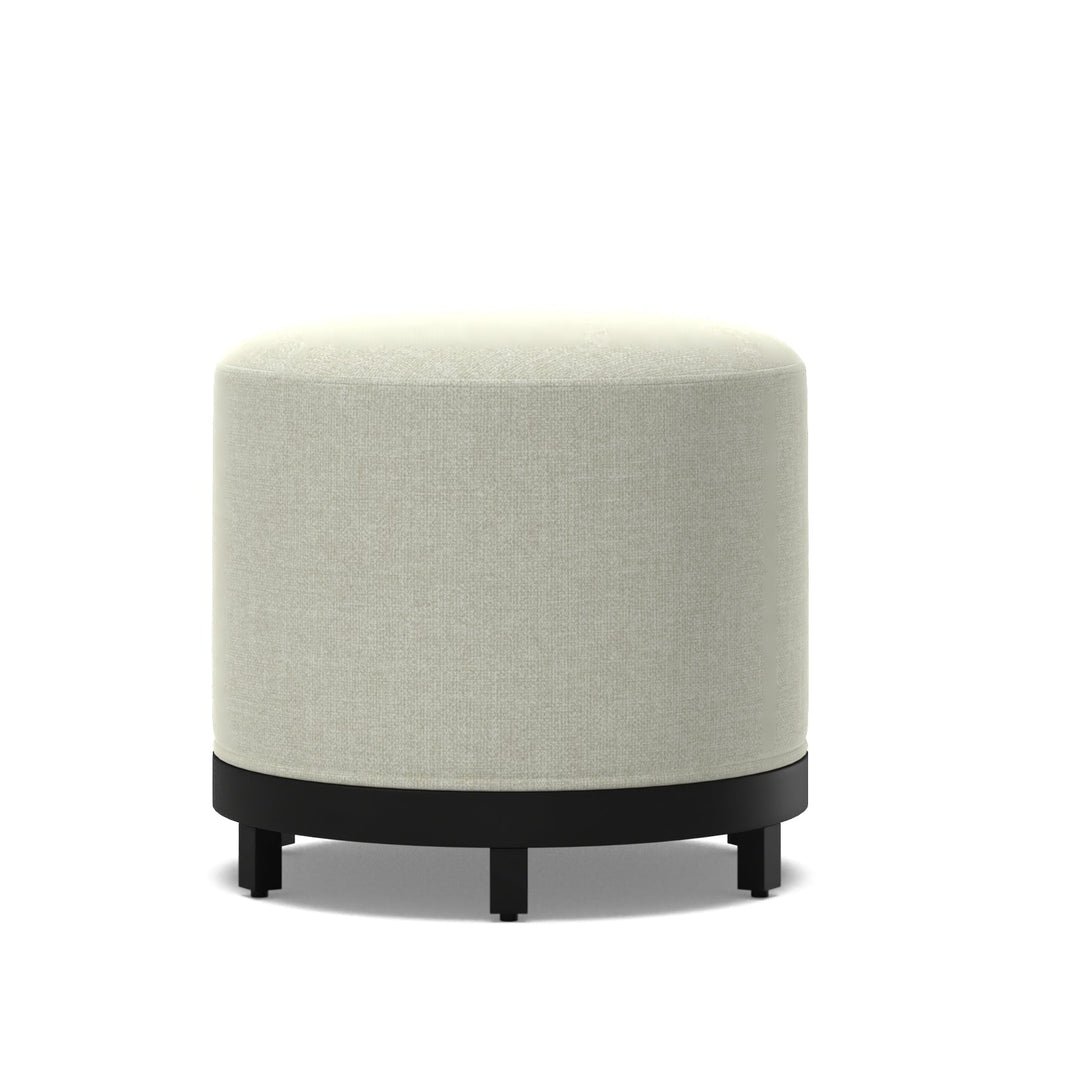 Jake Swivel Stool