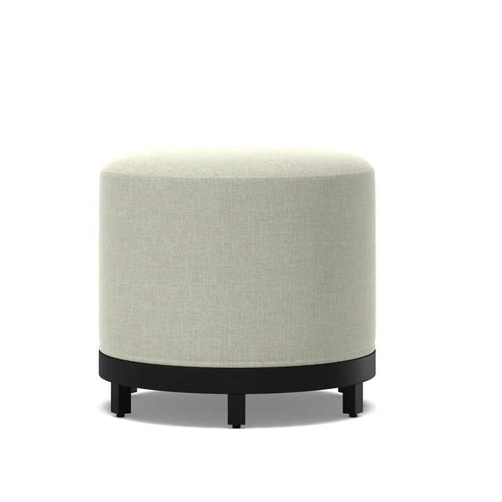 Jake Swivel Stool