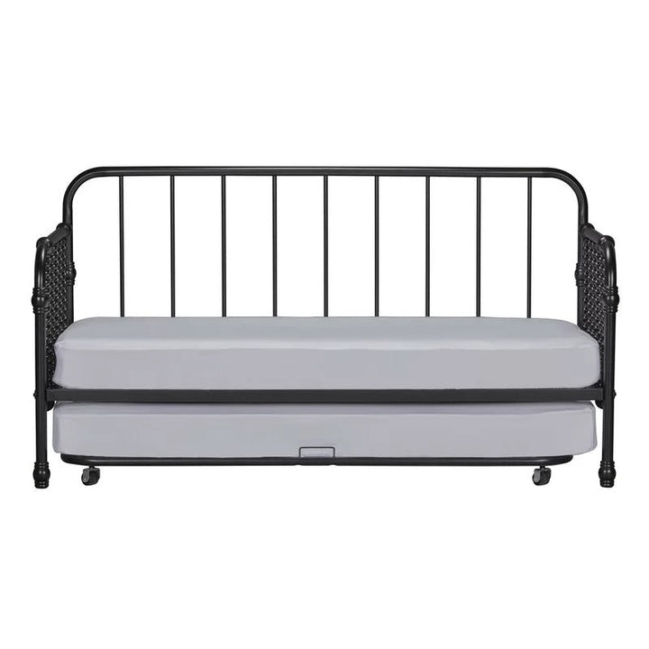 Monarch Hill Wren Twin Daybed with Trundle