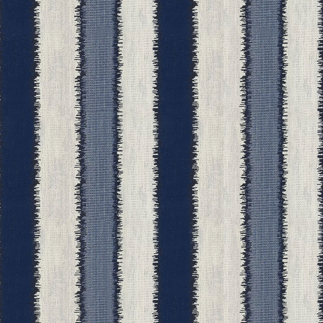 Ajhar Rectangular Pillow With Insert-24"x14"