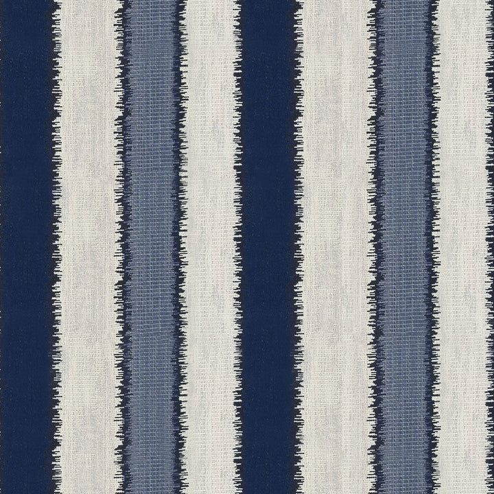 Ajhar Rectangular Pillow With Insert-24"x14"