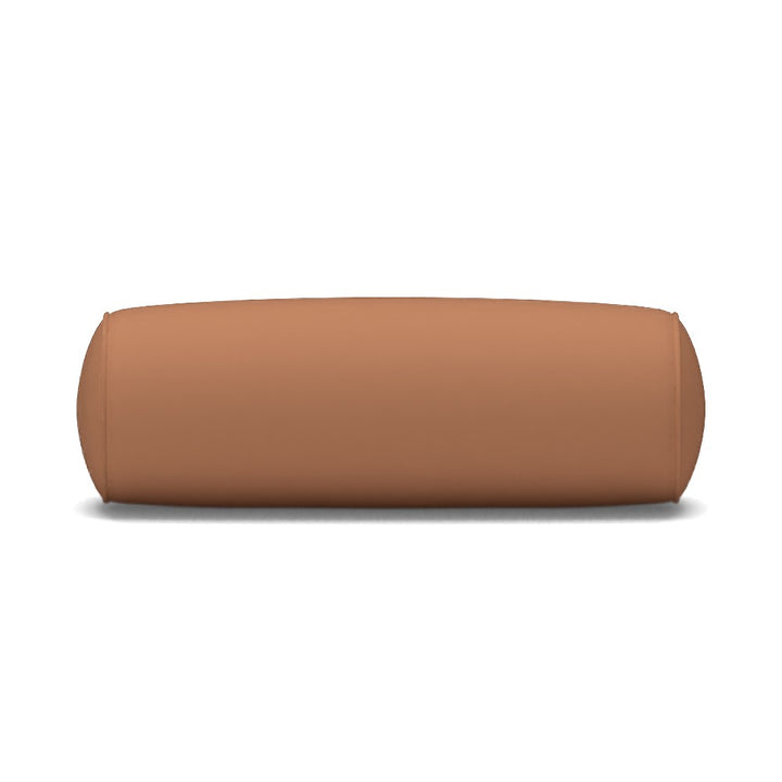 Minka Bolster Pillow with Insert-21"x7"