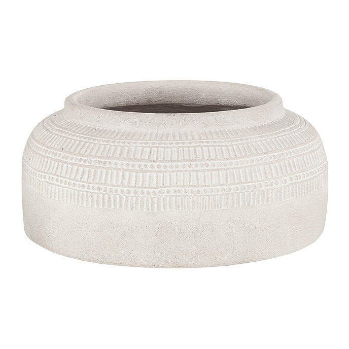 Esme Vase