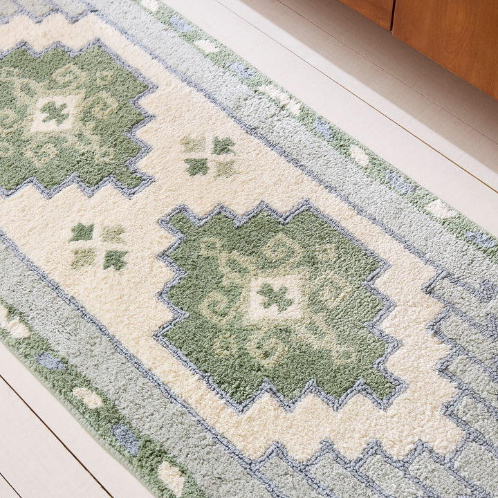 Esana Bath Mat