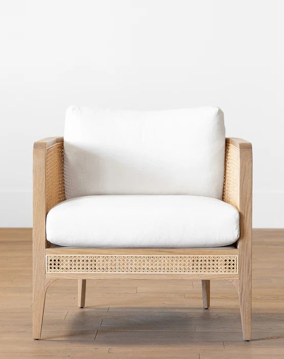 Elowyn Lounge Chair