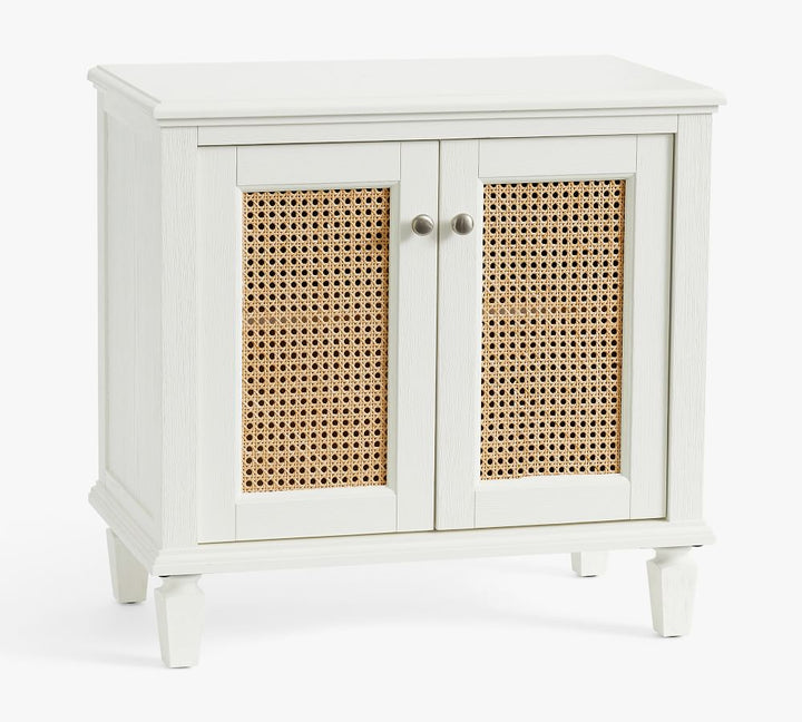 Sausalito Floor Storage Cabinet