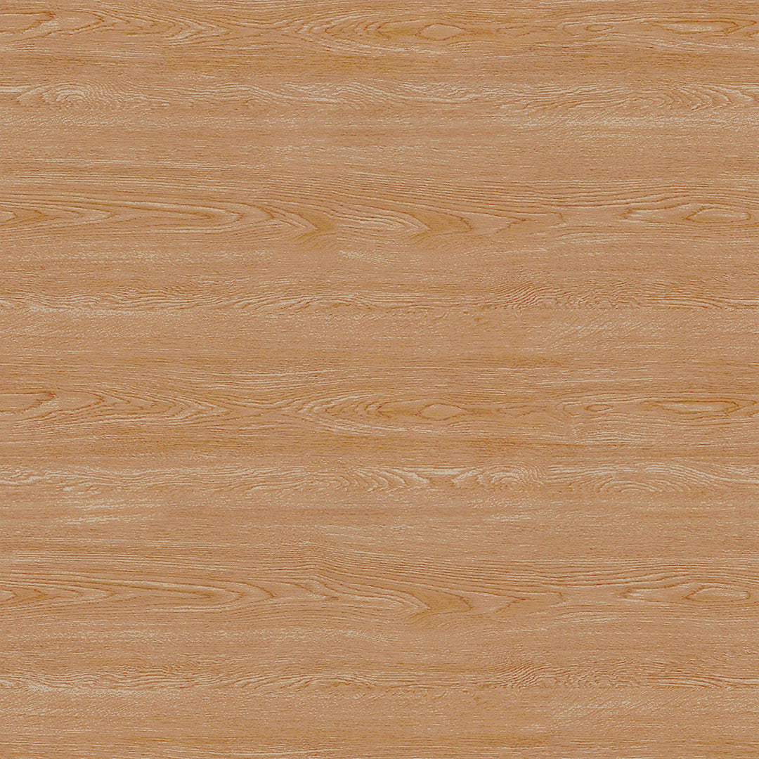 Mattelynn Coffee Table