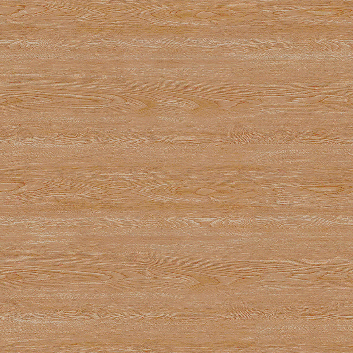 Mattelynn Coffee Table