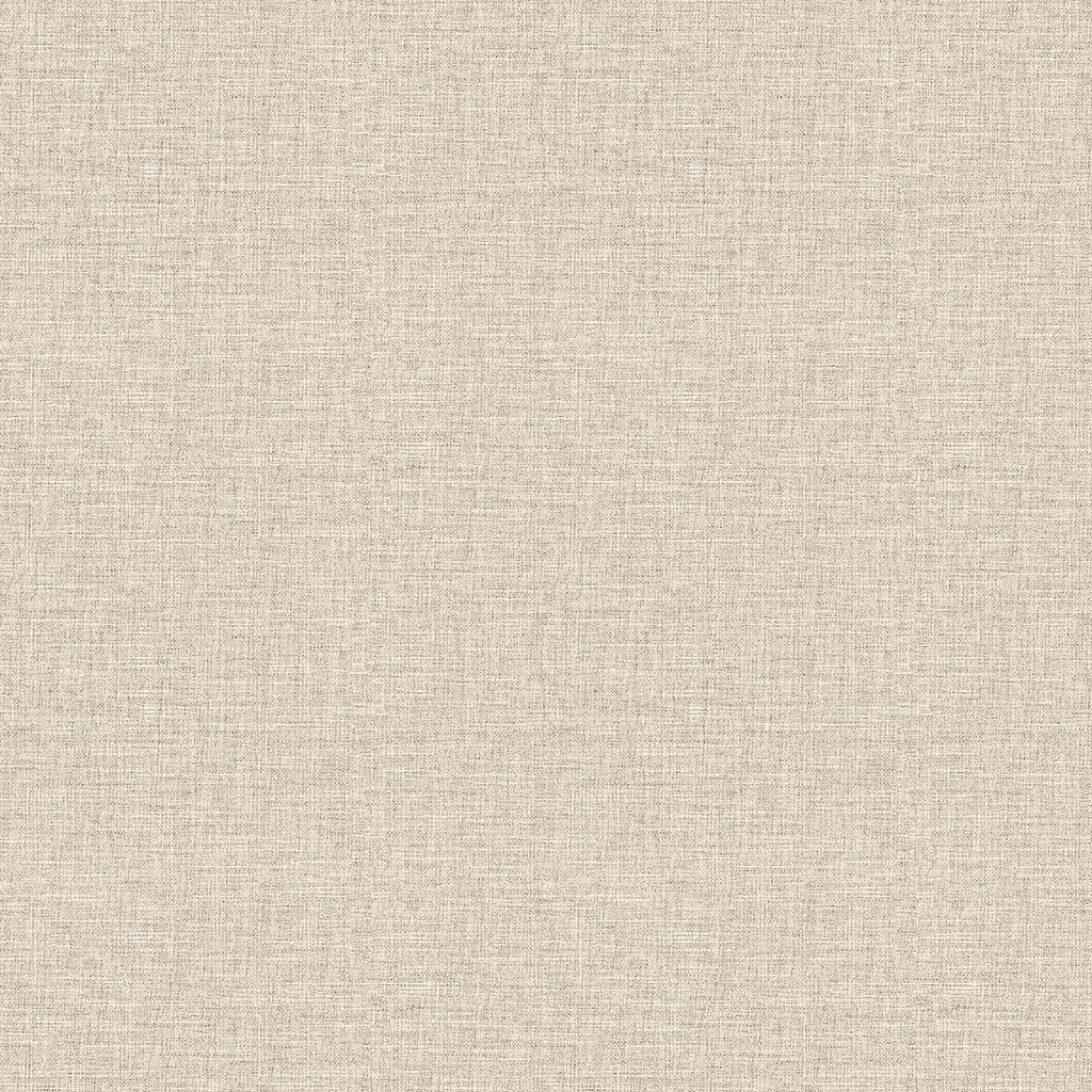 Emery Linen Cordless Roman Shade 26"x21"