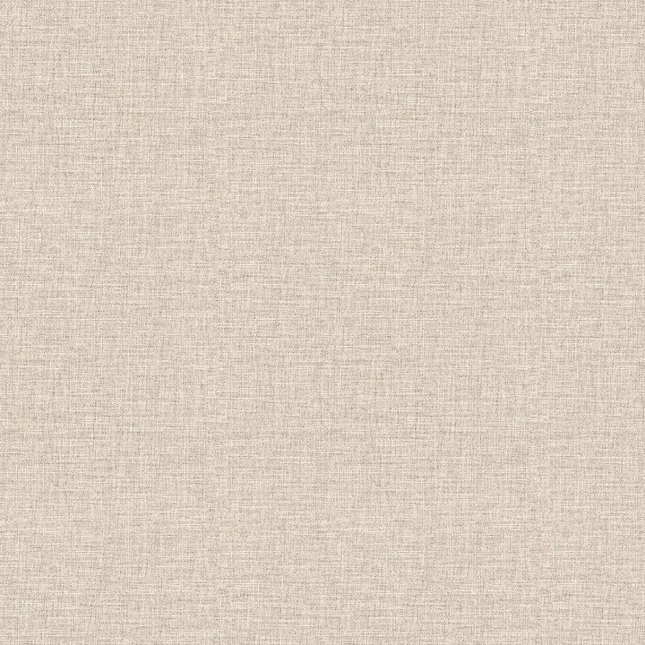 Emery Linen Cordless Roman Shade 26"x21"