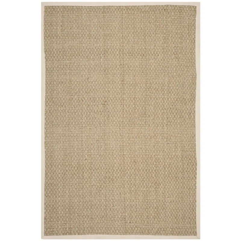 Dollard Rug 9'x12'