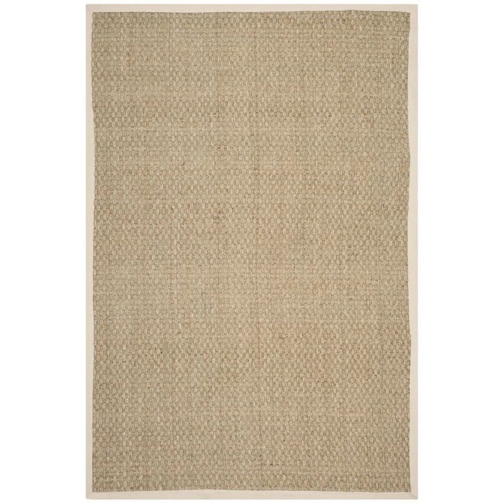 Dollard Rug 9'x12'