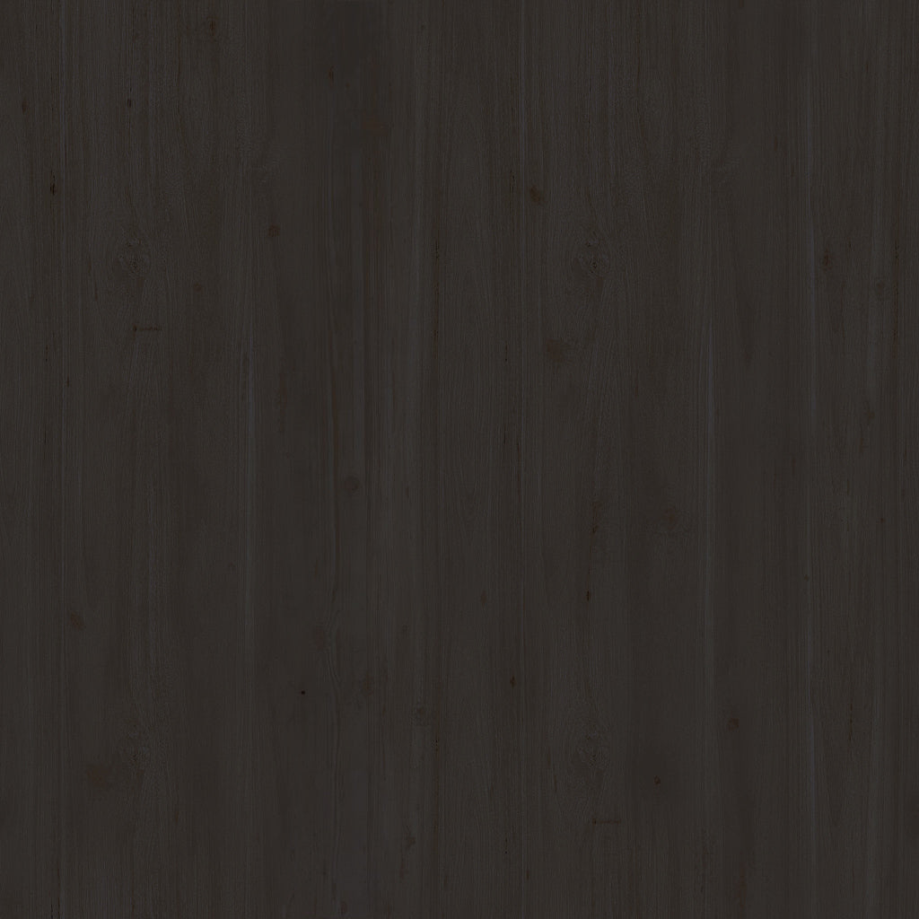 Folsom Tall Bookcase Charcoal