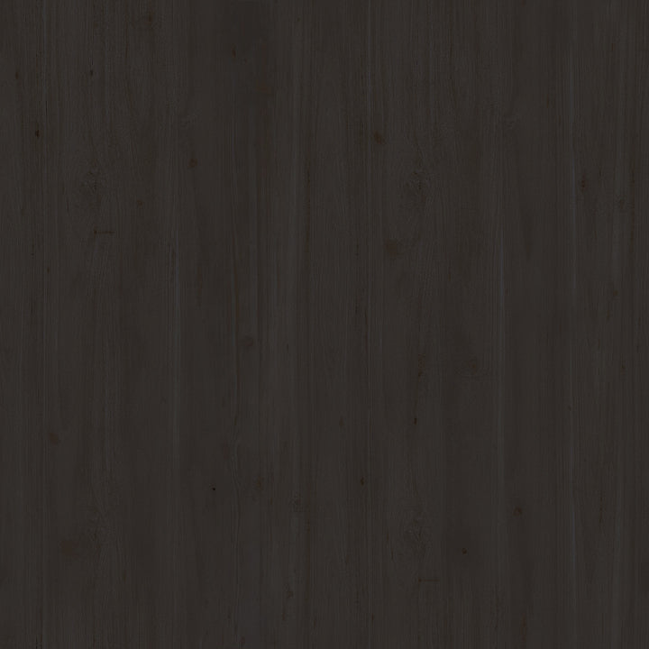 Folsom Tall Bookcase Charcoal