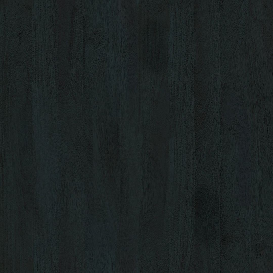 Handcarved Paje Buffet