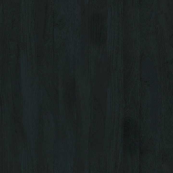 Handcarved Paje Buffet