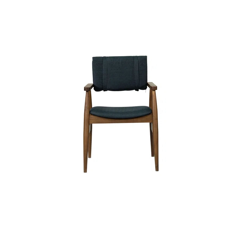 Dco Darkblue Dining Chairs