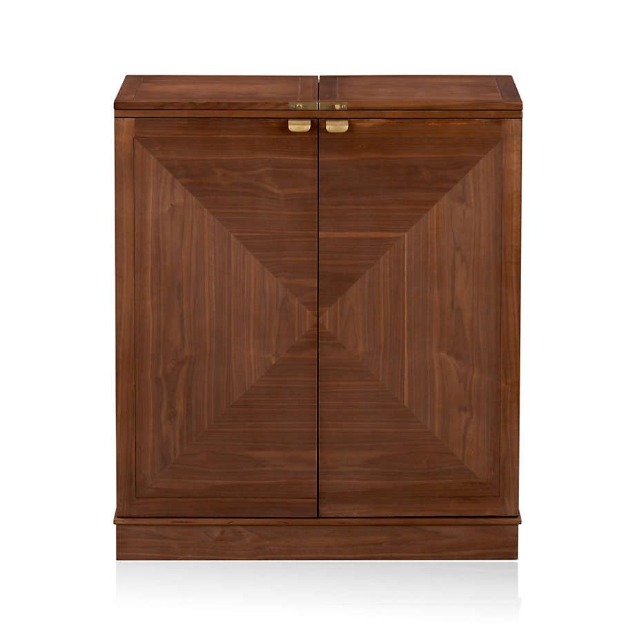 Maxine Bar Cabinet