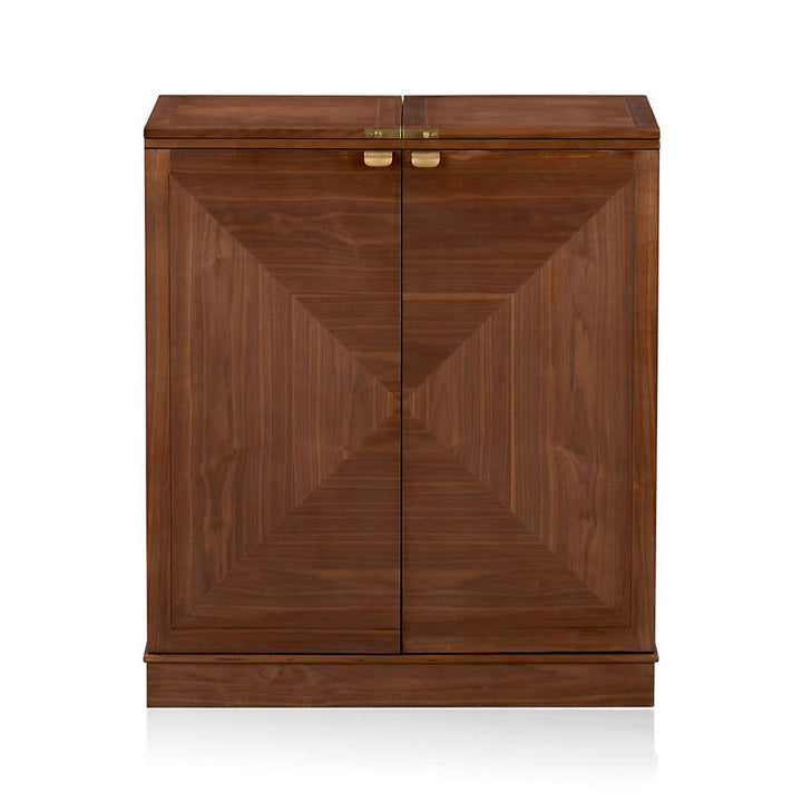 Maxine Bar Cabinet