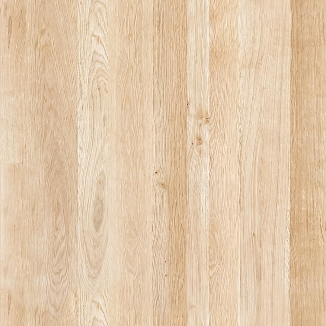 Marlow Pedestal-Small