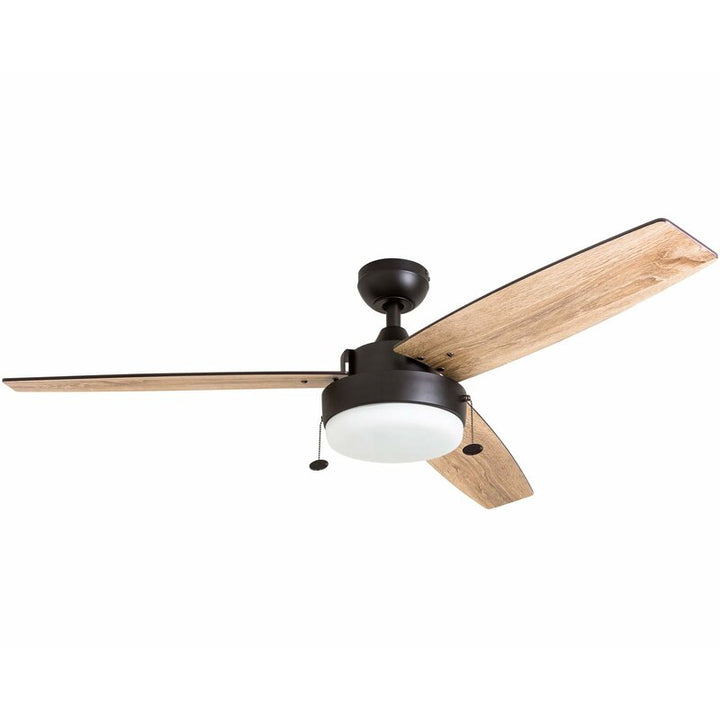 Szymon 3 Blade Propeller Ceiling Fan