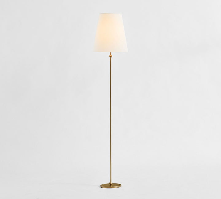 Palmer Floor Lamp
