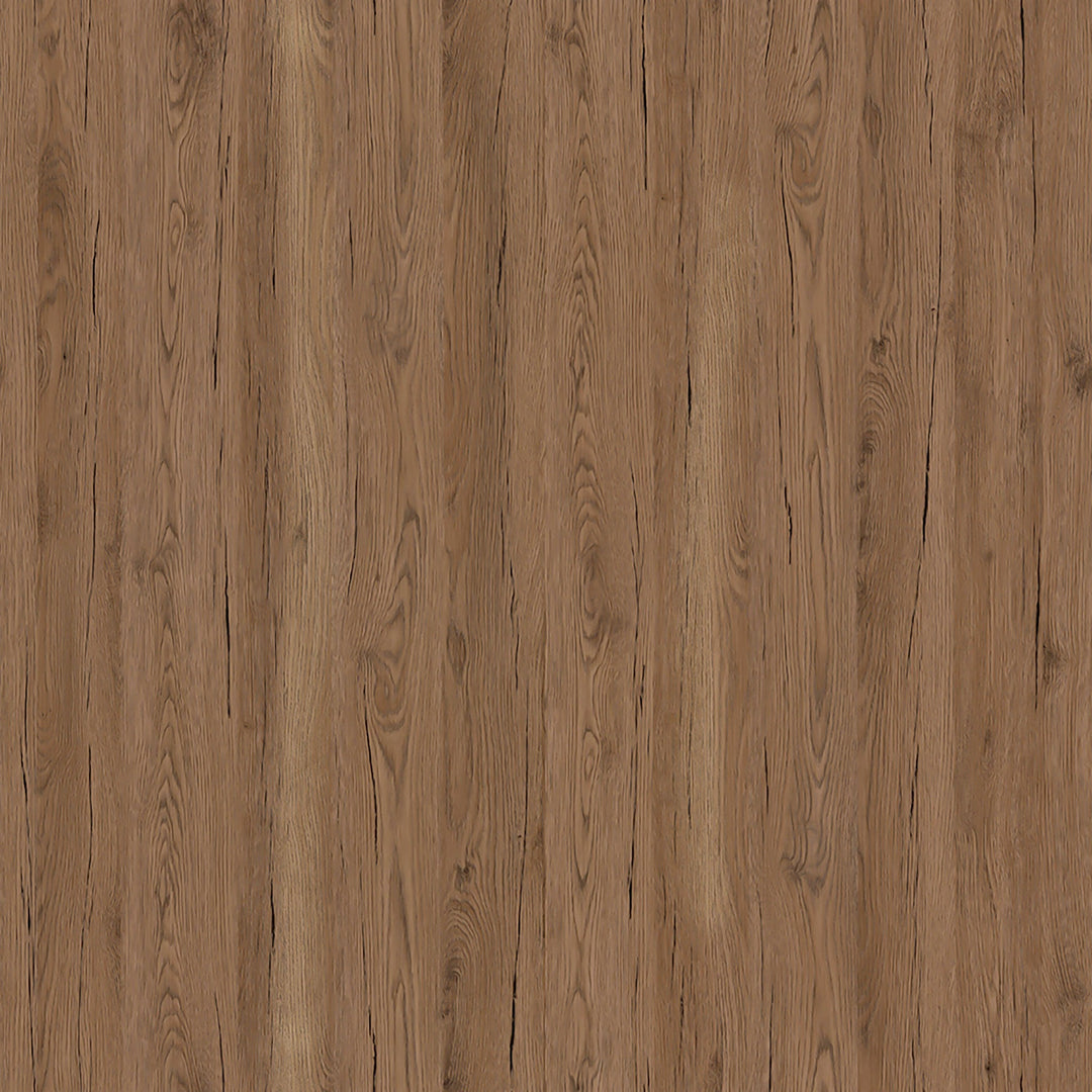 Sarasota Height Adjustable Standing Desk with Built in Outlets