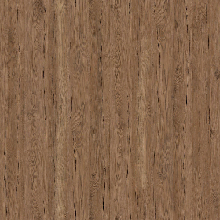 Sarasota Height Adjustable Standing Desk with Built in Outlets