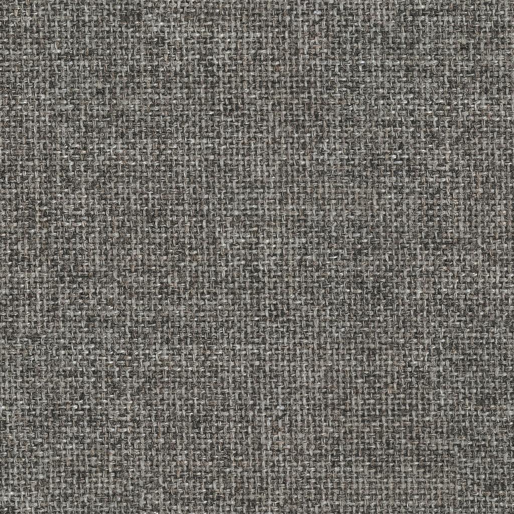 Lancaster Upholstered Bench