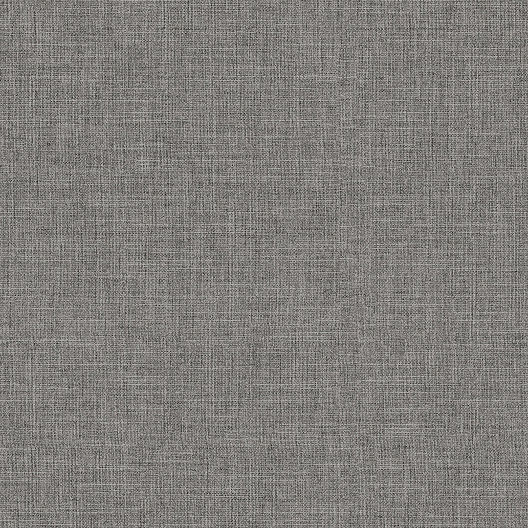 Barbuda Upholstered Dining Armchair