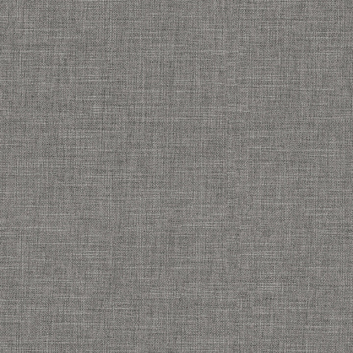 Barbuda Upholstered Dining Armchair